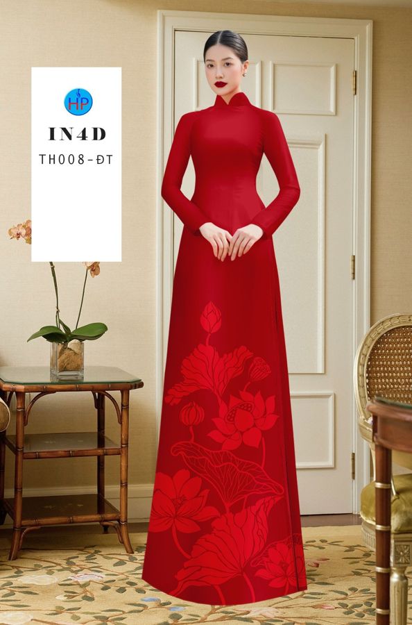 1686284939 vai ao dai mau moi vua ra mat%20(18)